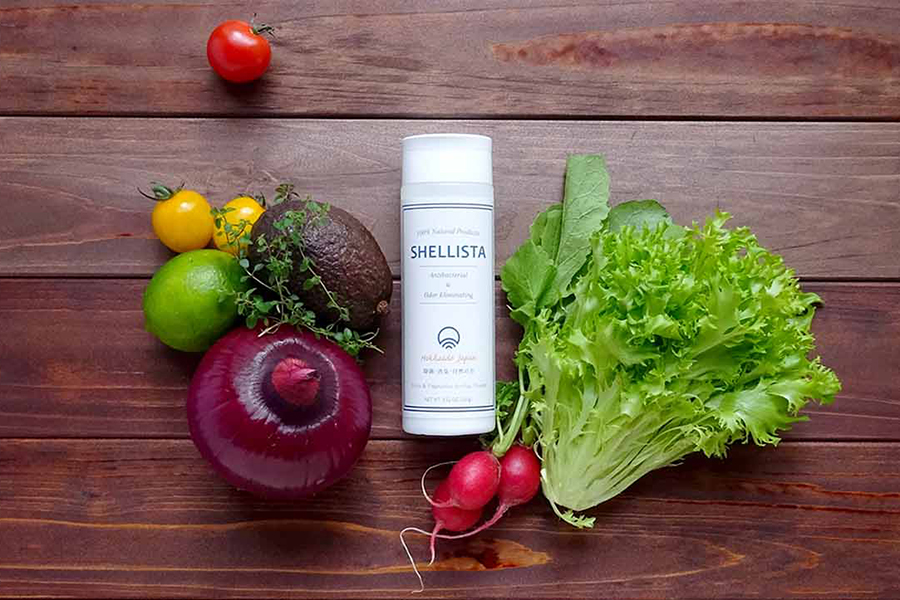 SHELLISTA_powder_100g