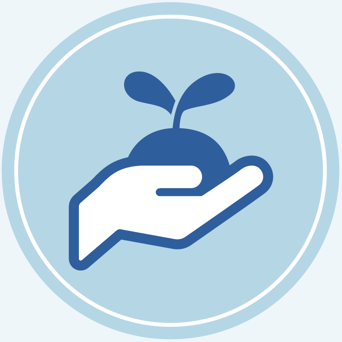 Environmental friendly